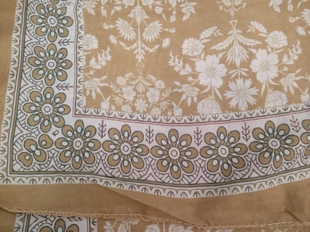 Image #5 from Srishti Panday