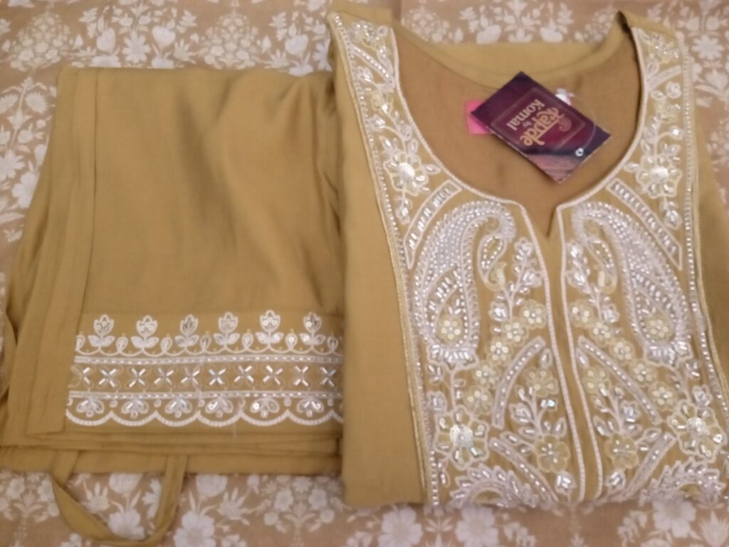 Image #1 from Riya Gupta