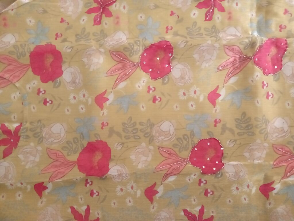 Image #1 from Shreeya Tiwari