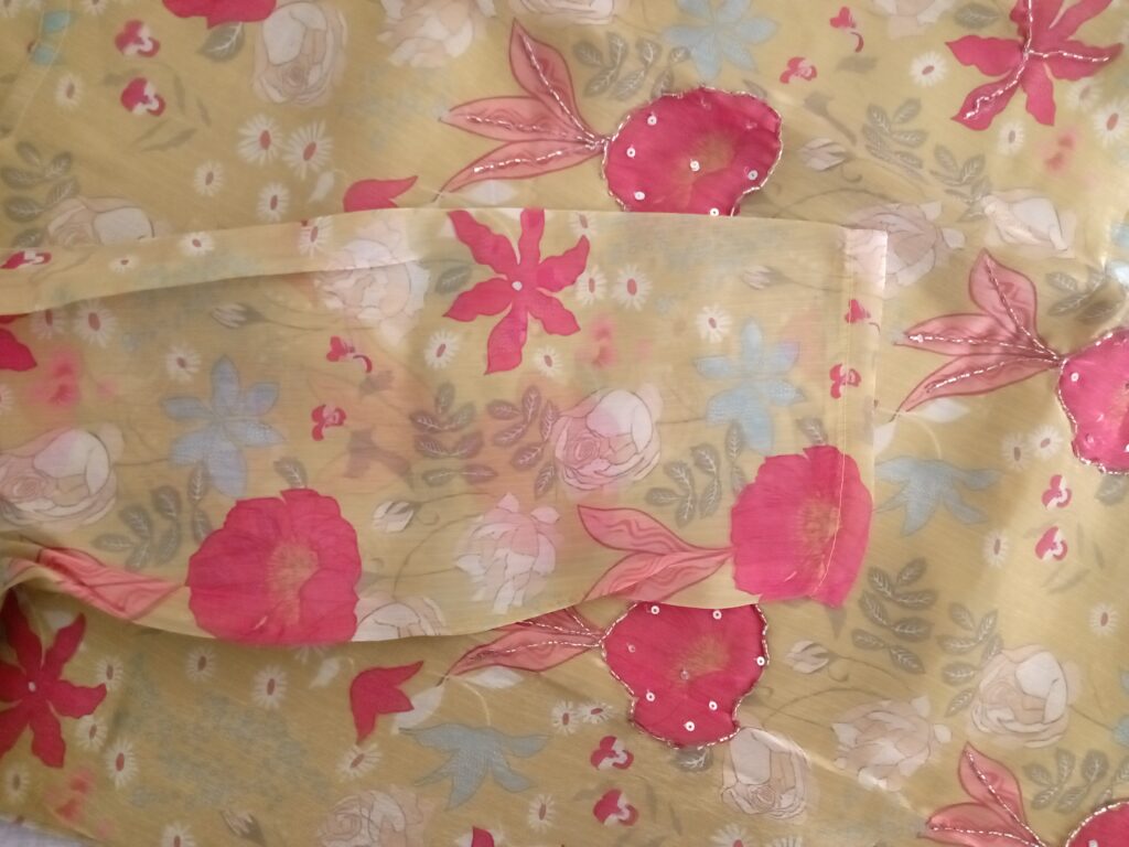 Image #2 from Shreeya Tiwari