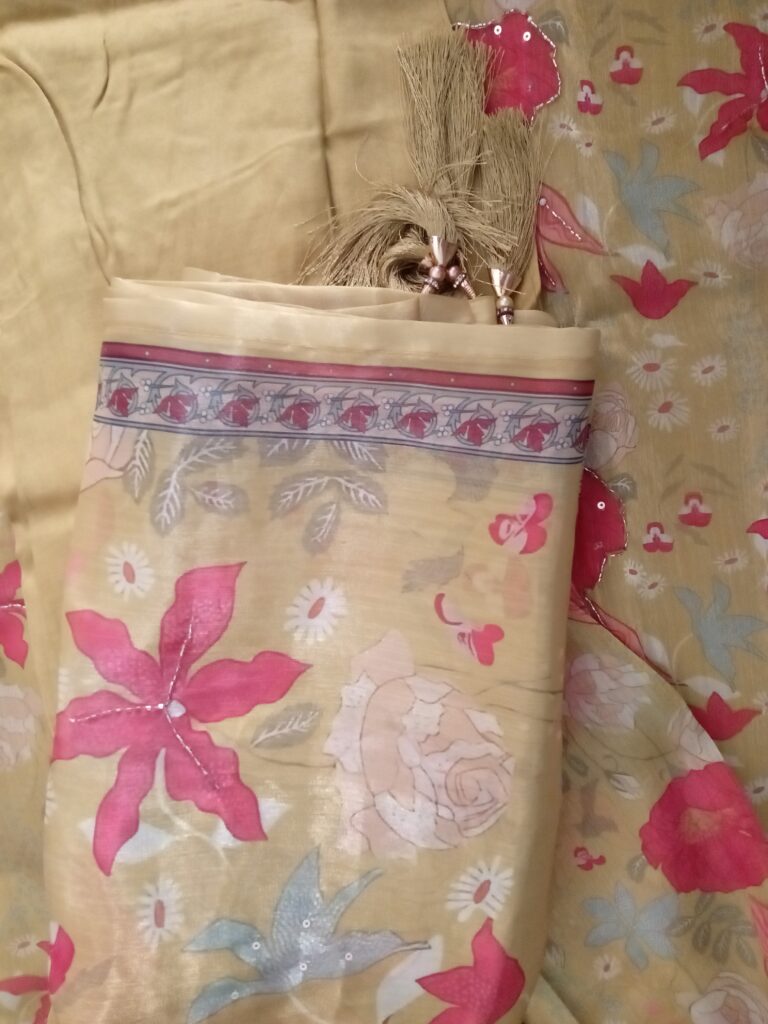 Image #3 from Shreeya Tiwari