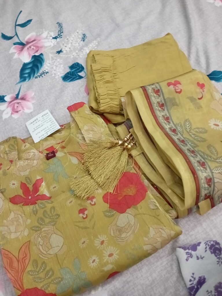 Image #1 from Rupali jha