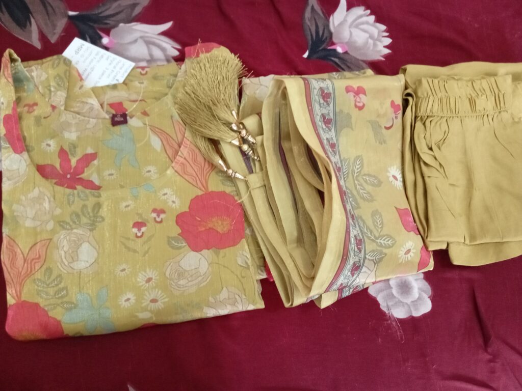 Image #1 from Kiran sonkar