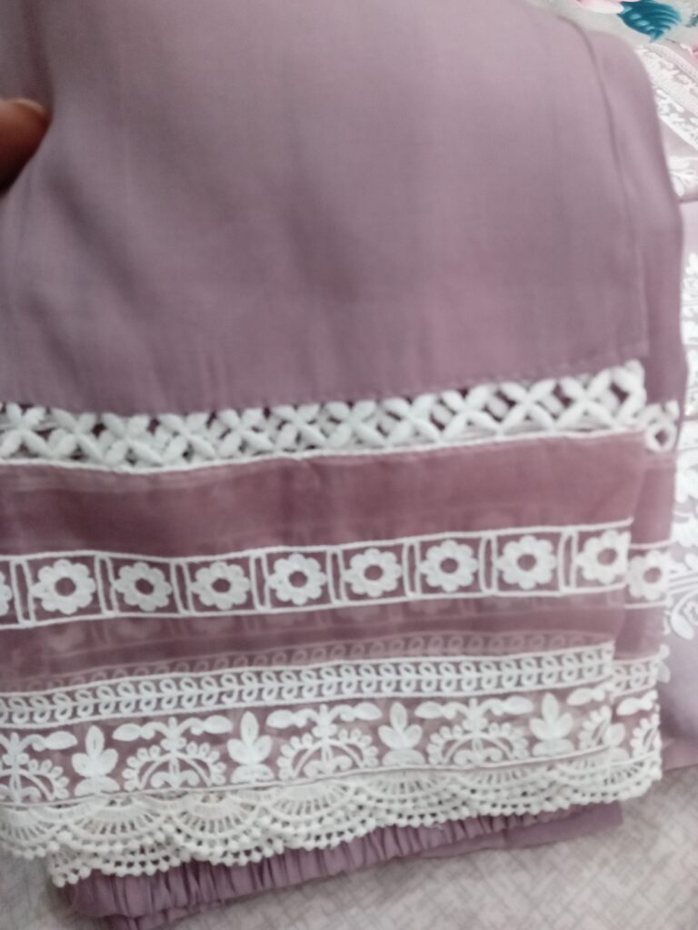 Image #5 from Vaidehi soni