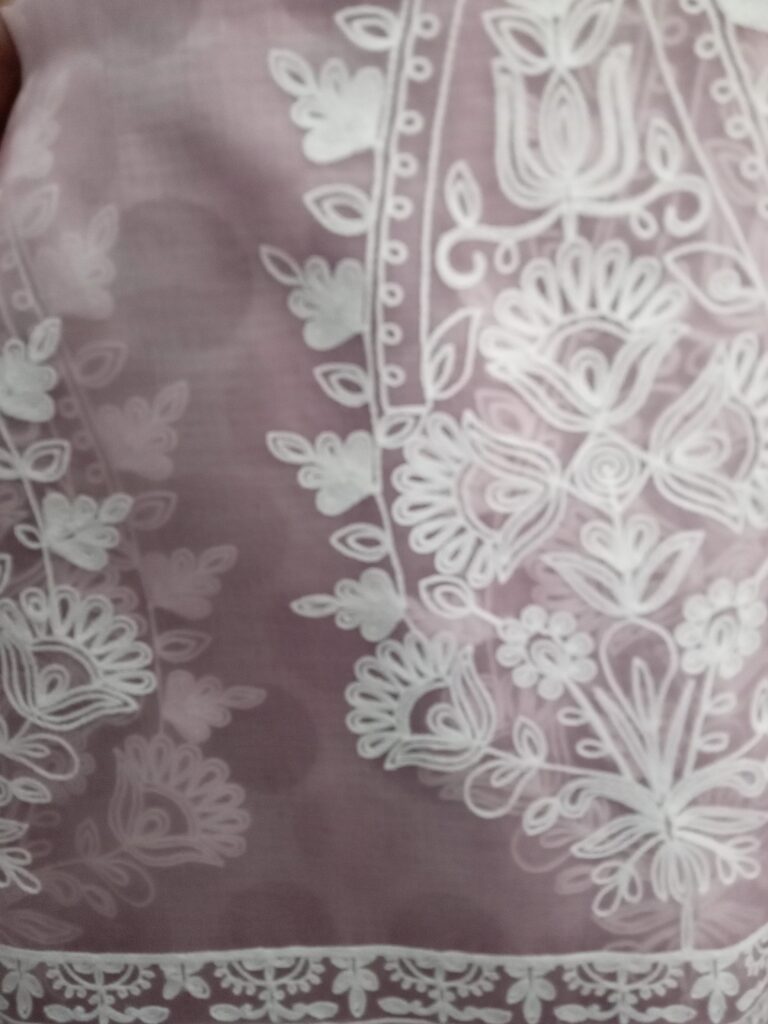 Image #4 from Vaidehi soni