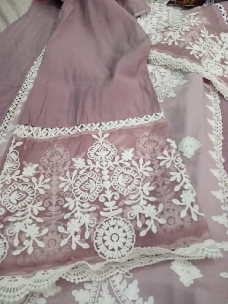 Image #3 from Vaidehi soni