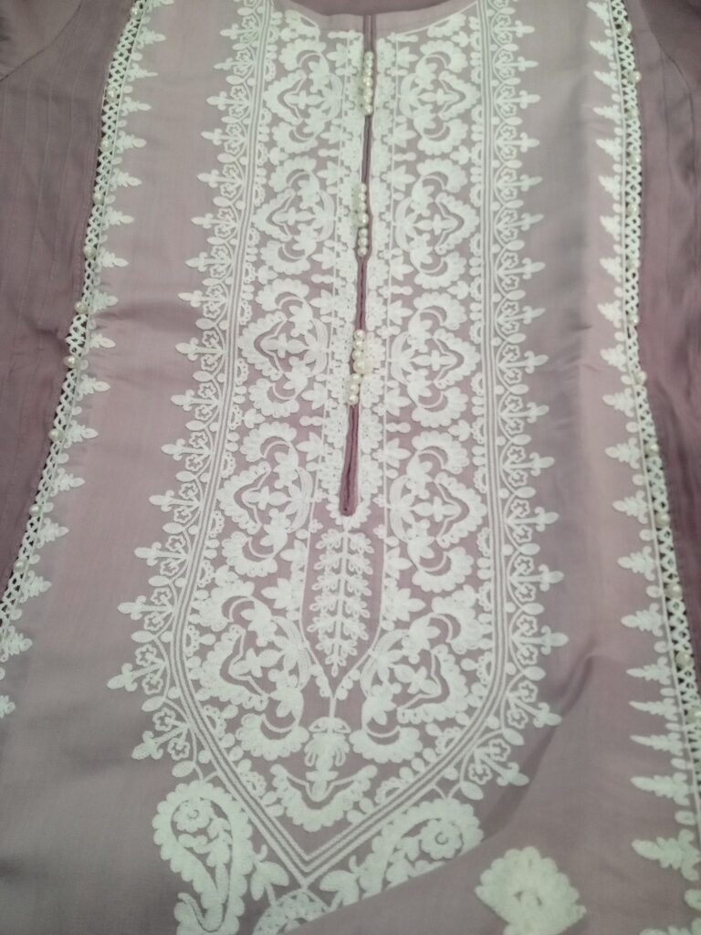 Image #1 from Vaidehi soni