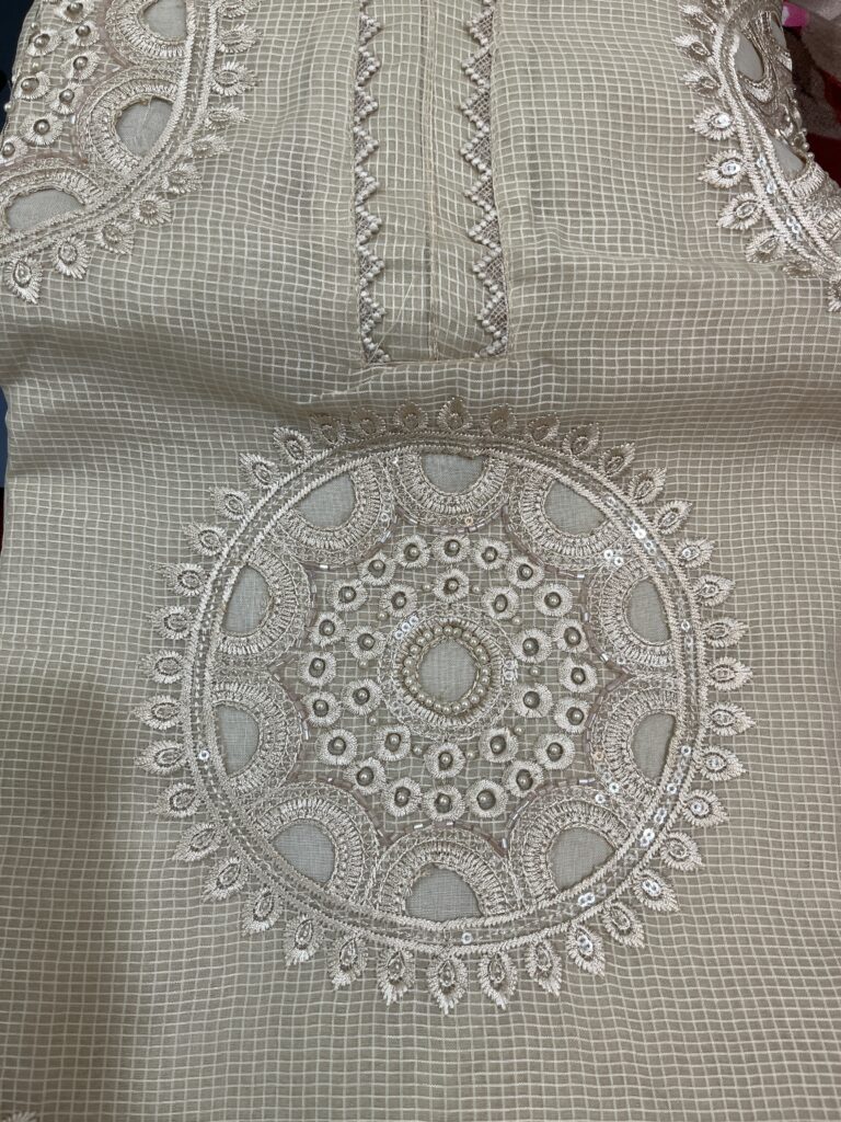 Image #2 from Khushboomaurya