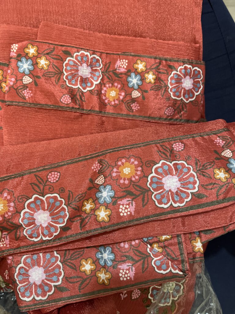 Image #2 from Khushboo