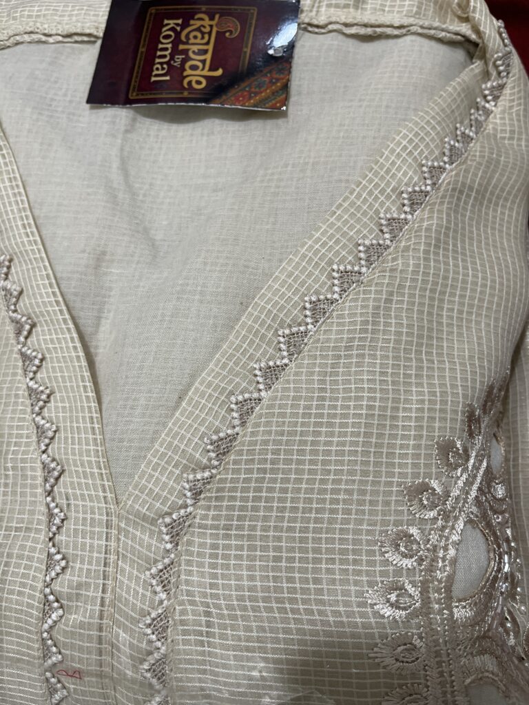 Image #1 from Khushboomaurya