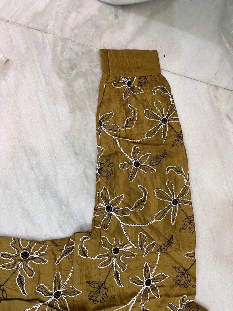 Image #1 from Arpita Senapati