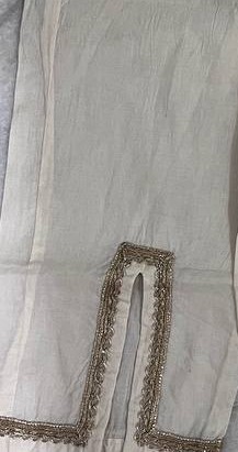 Image #3 from Kajal Rajput