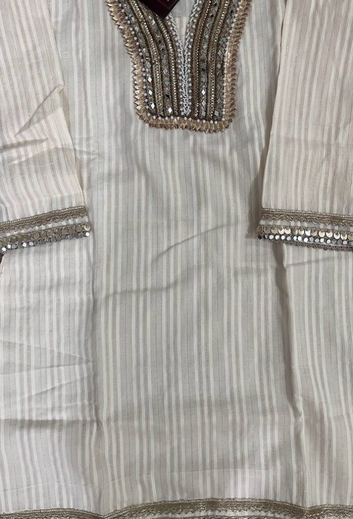 Image #2 from Kajal Rajput