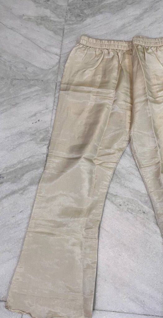 Image #3 from Saniya Ahmeda