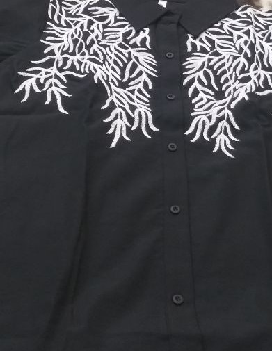 Image #1 from simran shukla