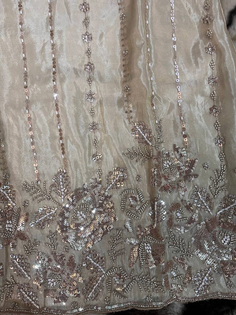 Image #1 from Saniya Ahmeda