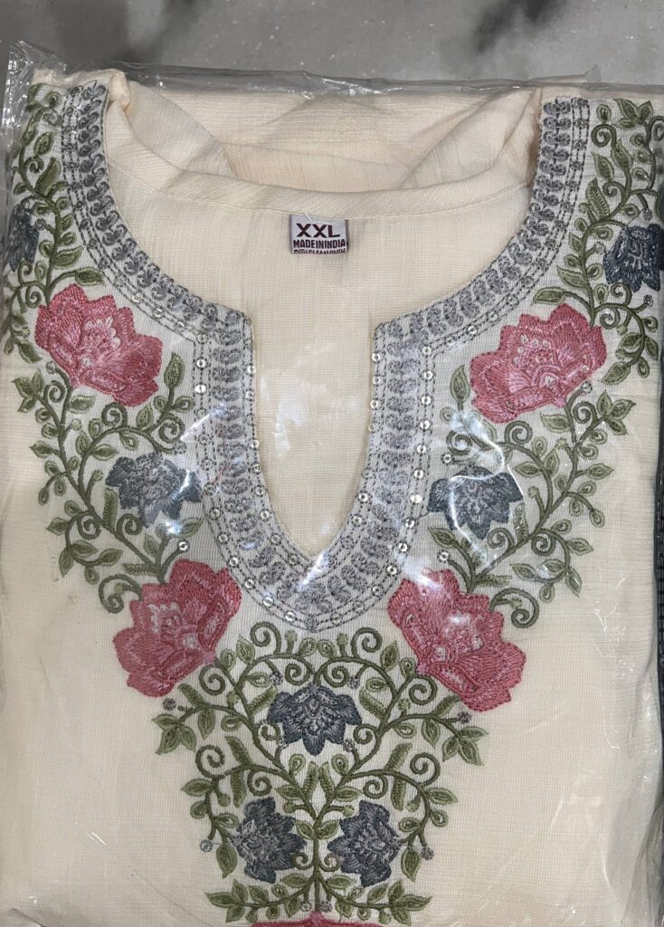 Image #1 from rinki shukla