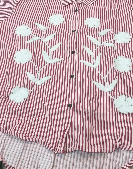 Image #2 from Naina Singh