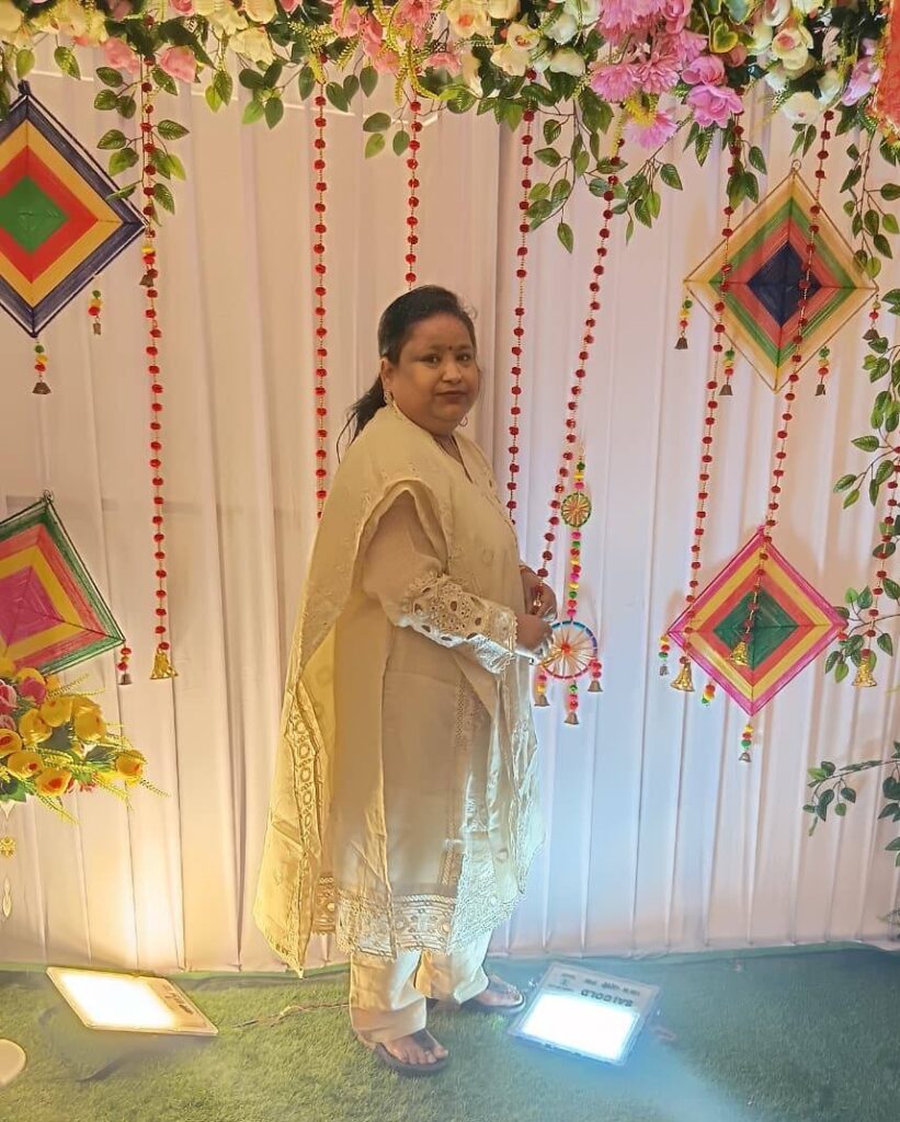 Image #1 from Barkha Agarwal