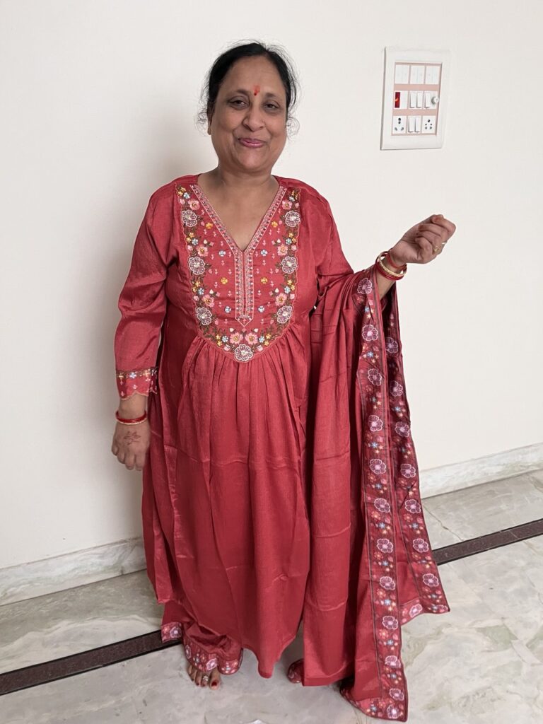 Image #1 from Seema Agarwal