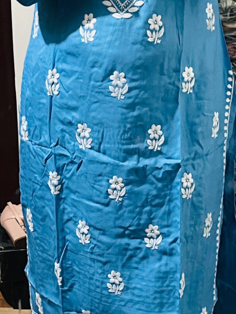 Image #3 from chavi tiwari