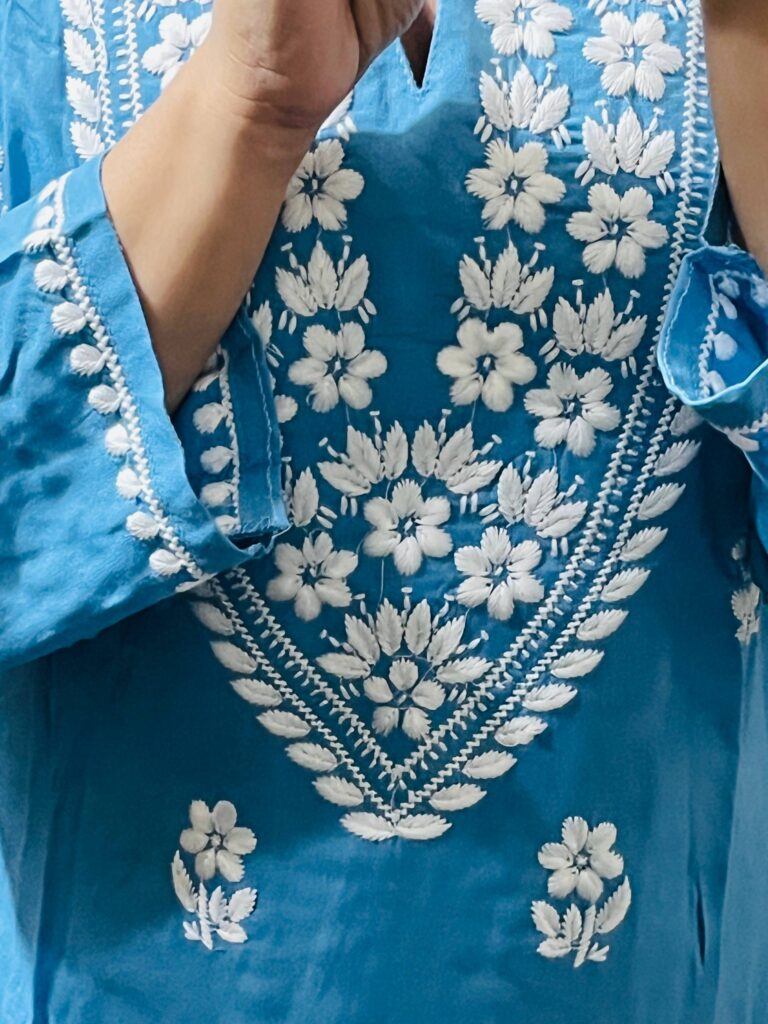 Image #1 from chavi tiwari