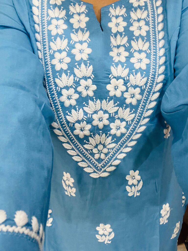 Image #2 from chavi tiwari