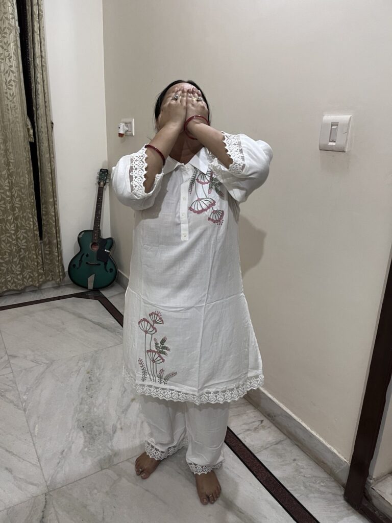 Image #1 from Taanvi singh