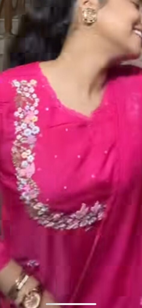 Image #1 from Makak Salima