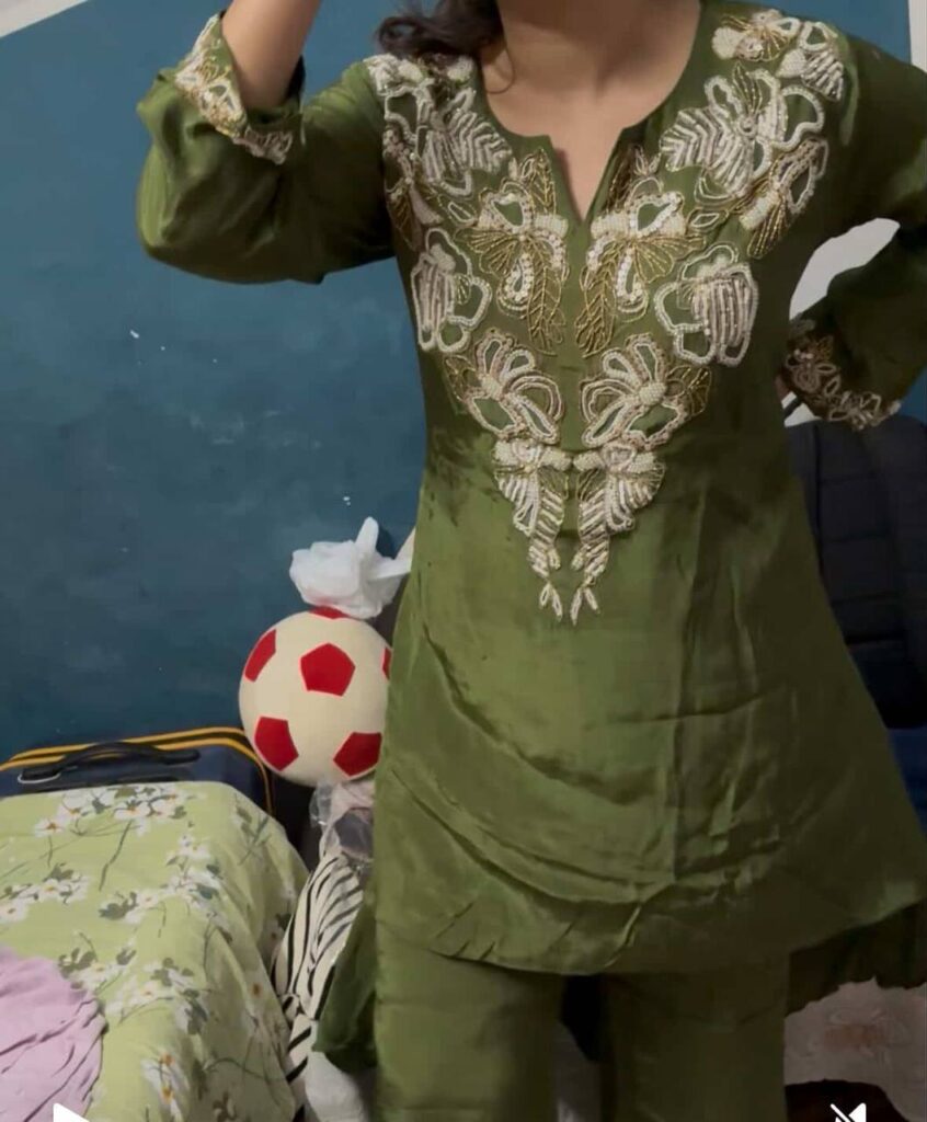 Image #1 from Shital Kumari