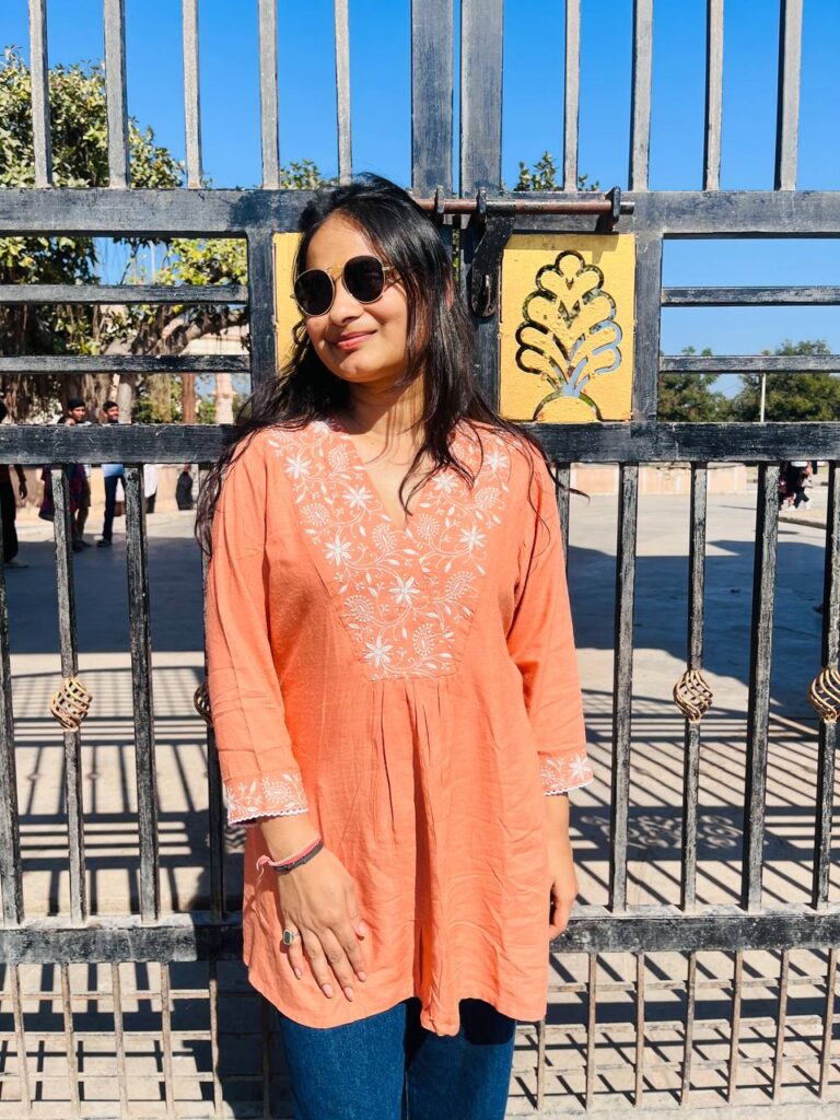 Image #1 from Vanshika Agarwal