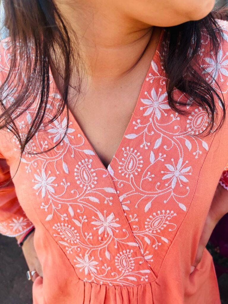 Image #2 from Vanshika Agarwal