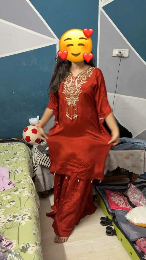 Image #1 from Rohini Arora