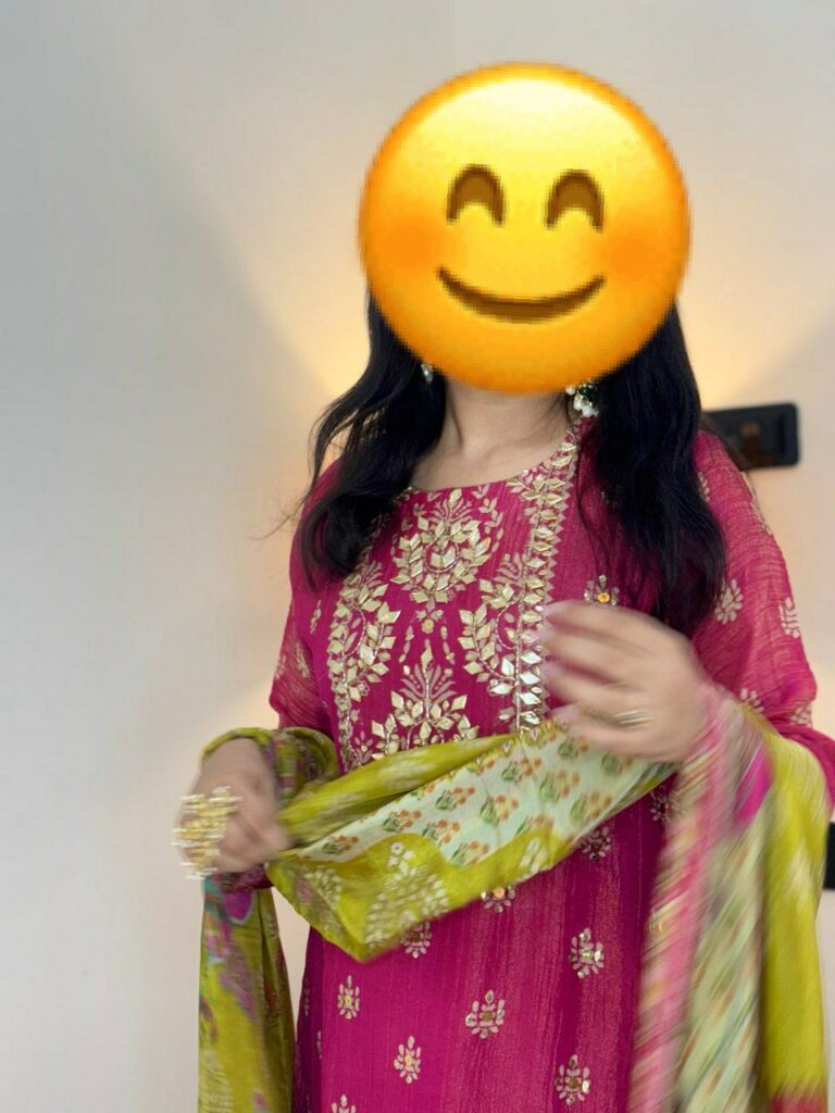 Image #2 from Sapna Nitnaware