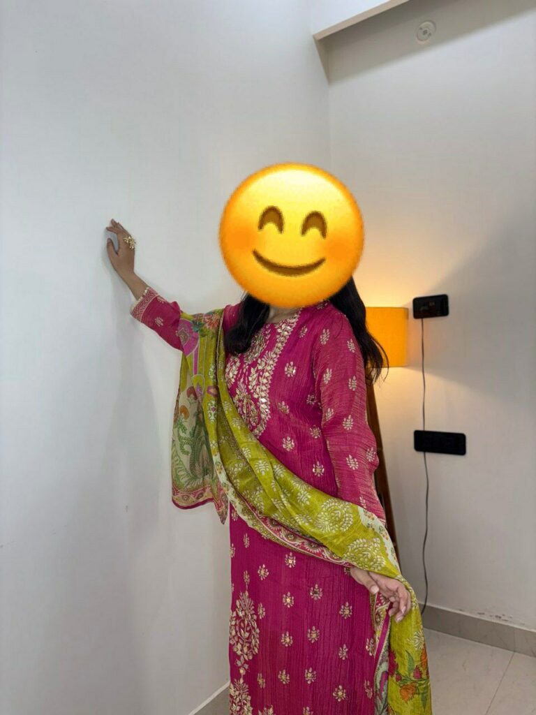 Image #1 from Sapna Nitnaware