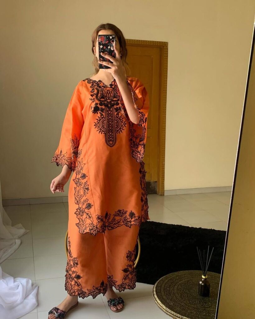 Image #1 from Saniya Ahmeda