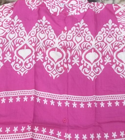 Image #1 from Geeta sharma