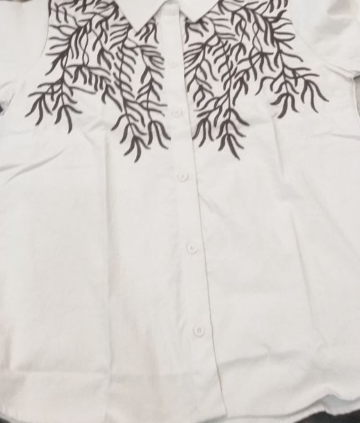 Image #1 from Devi Priyabanshu