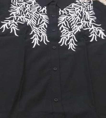 Image #1 from Prashant Pandey