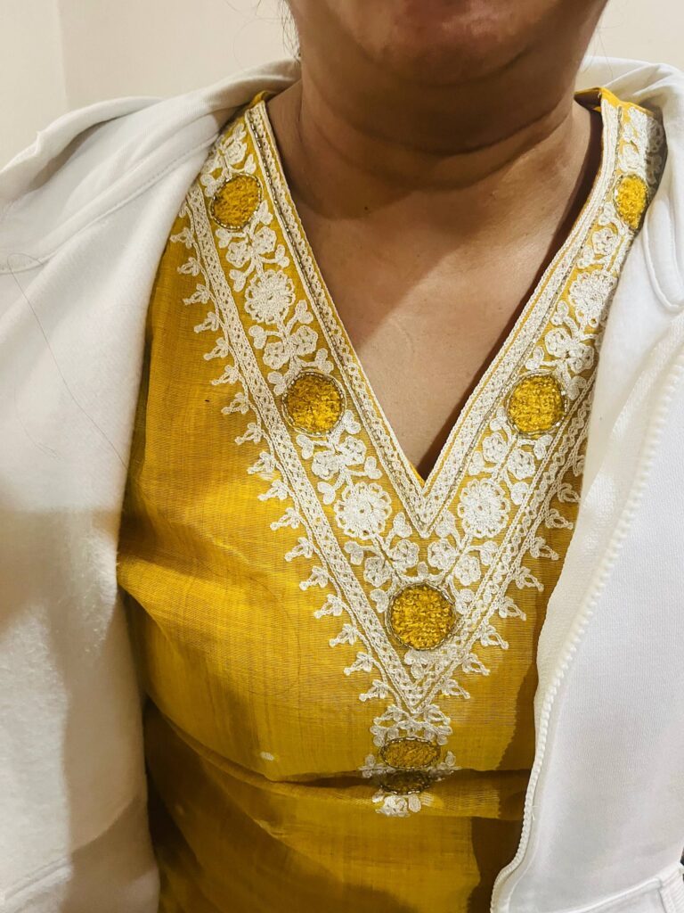 Image #2 from Savita bandil