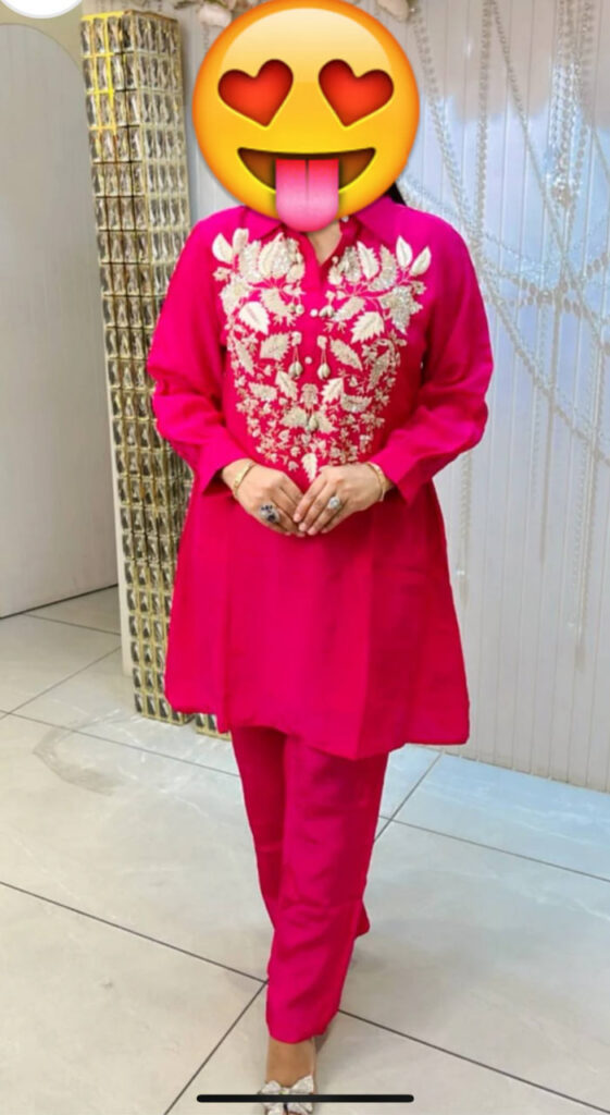 Image #1 from Sneha Singh