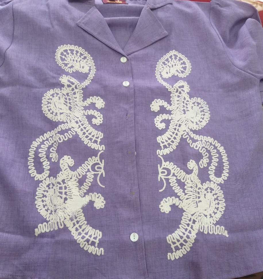 Image #1 from Priya Maity