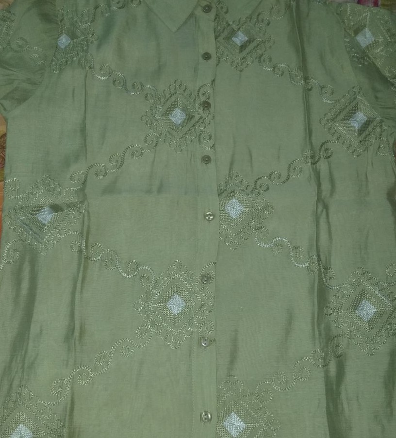 Image #1 from Sarita