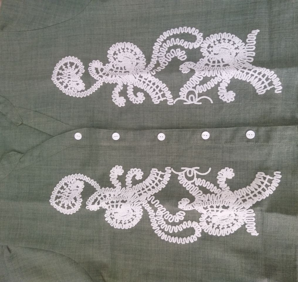 Image #1 from Dr. Linsi George