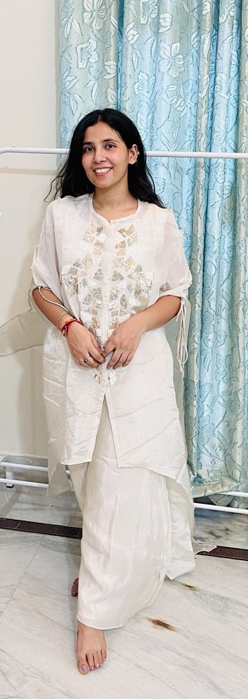 Image #1 from Sarita Guliya