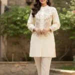 Moonlight Grace Co-ord Set