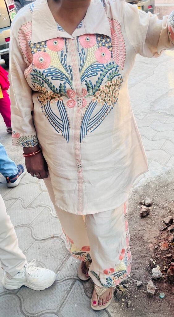 Image #1 from Pooja Sachdeva