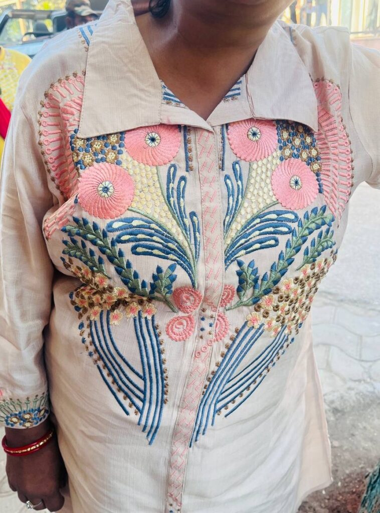 Image #2 from Pooja Sachdeva