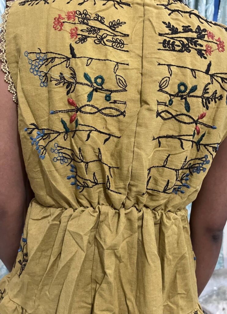 Image #1 from anjali