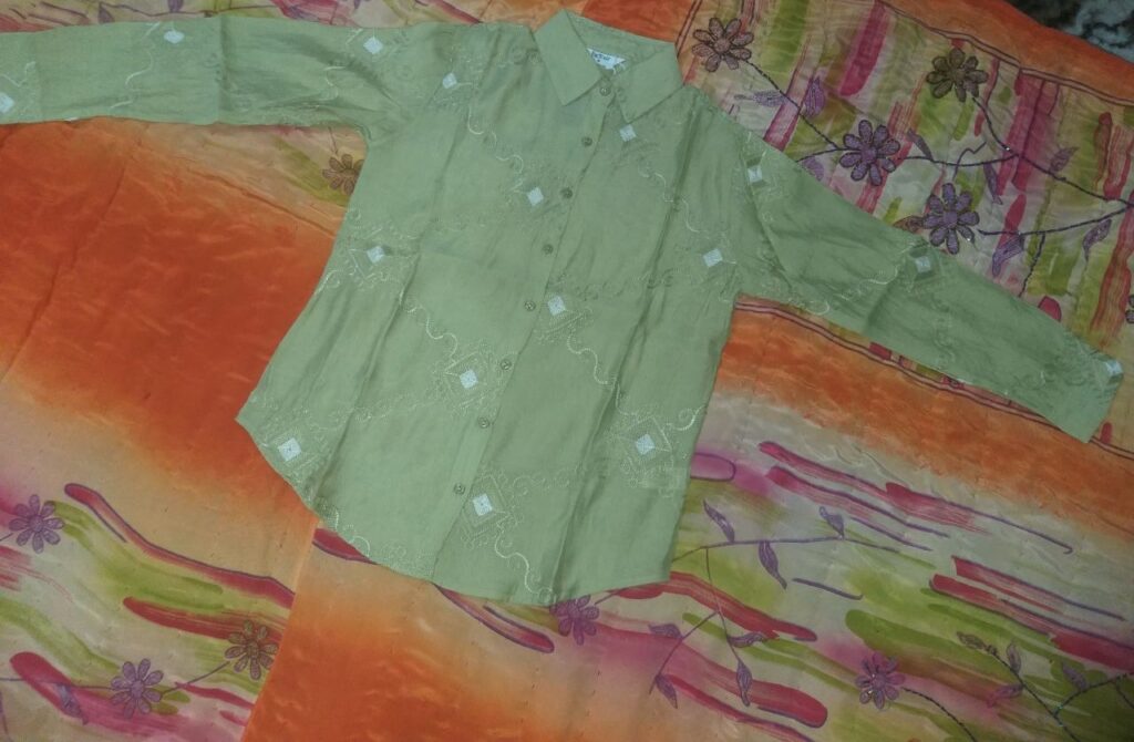 Image #1 from Saumya pandey